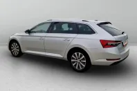 Skoda Superb din 2022 cu 116.760 km - oferta SKO129650 - foto 3