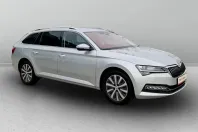 Skoda Superb din 2022 cu 116.760 km - oferta SKO129650 - foto 5