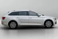 Skoda Superb din 2022 cu 116.760 km - oferta SKO129650 - foto 6