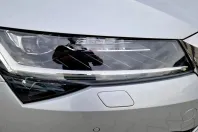 Skoda Superb din 2022 cu 116.760 km - oferta SKO129650 - foto 9