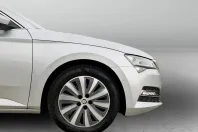 Skoda Superb din 2022 cu 116.760 km - oferta SKO129650 - foto 11