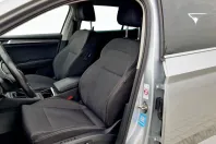 Skoda Superb din 2022 cu 116.760 km - oferta SKO129650 - foto 12