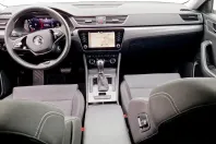 Skoda Superb din 2022 cu 116.760 km - oferta SKO129650 - foto 13