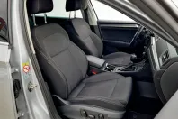 Skoda Superb din 2022 cu 116.760 km - oferta SKO129650 - foto 14