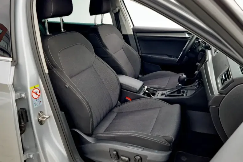 Skoda Superb din 2022 cu 116.760 km - oferta SKO129650 - foto 14