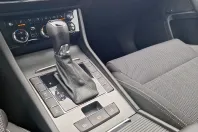 Skoda Superb din 2022 cu 116.760 km - oferta SKO129650 - foto 17