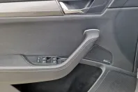 Skoda Superb din 2022 cu 116.760 km - oferta SKO129650 - foto 18