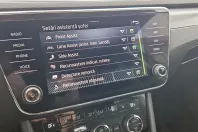 Skoda Superb din 2022 cu 116.760 km - oferta SKO129650 - foto 23