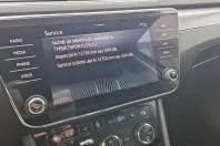 Skoda Superb din 2022 cu 116.760 km - oferta SKO129650 - foto 25