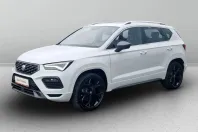 Seat Ateca din 2022 cu 133.276 km - oferta SEA129652 - foto 1