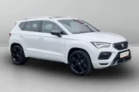 Seat Ateca din 2022 cu 133.276 km - oferta SEA129652 - foto 5