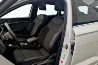 Seat Ateca din 2022 cu 133.276 km - oferta SEA129652 - foto 12