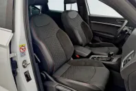 Seat Ateca din 2022 cu 133.276 km - oferta SEA129652 - foto 14