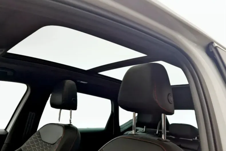 Seat Ateca din 2022 cu 133.276 km - oferta SEA129652 - foto 16