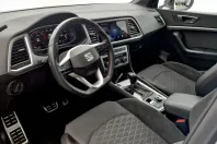 Seat Ateca din 2022 cu 133.276 km - oferta SEA129652 - foto 17