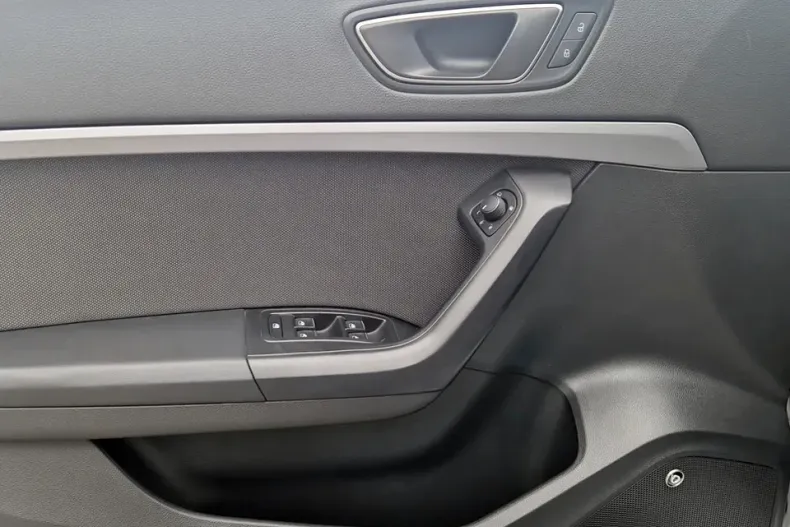 Seat Ateca din 2022 cu 133.276 km - oferta SEA129652 - foto 19