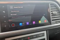 Seat Ateca din 2022 cu 133.276 km - oferta SEA129652 - foto 24