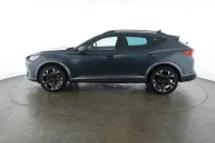 Cupra Formentor din 2022 cu 42.052 km - oferta CUP129654 - foto 2