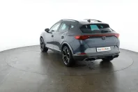 Cupra Formentor din 2022 cu 42.052 km - oferta CUP129654 - foto 3