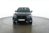 Cupra Formentor din 2022 cu 42.052 km - oferta CUP129654 - foto 4