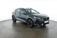 Cupra Formentor din 2022 cu 42.052 km - oferta CUP129654 - foto 5