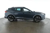 Cupra Formentor din 2022 cu 42.052 km - oferta CUP129654 - foto 6