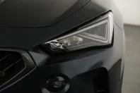 Cupra Formentor din 2022 cu 42.052 km - oferta CUP129654 - foto 9