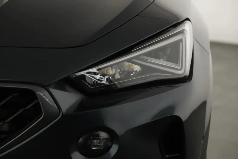 Cupra Formentor din 2022 cu 42.052 km - oferta CUP129654 - foto 9