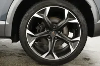 Cupra Formentor din 2022 cu 42.052 km - oferta CUP129654 - foto 10