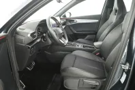 Cupra Formentor din 2022 cu 42.052 km - oferta CUP129654 - foto 11