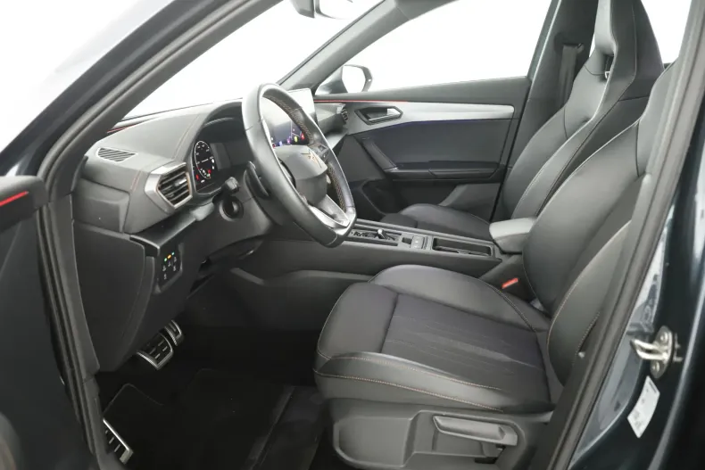 Cupra Formentor din 2022 cu 42.052 km - oferta CUP129654 - foto 11