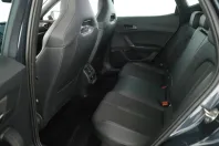 Cupra Formentor din 2022 cu 42.052 km - oferta CUP129654 - foto 12