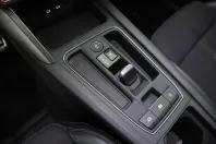 Cupra Formentor din 2022 cu 42.052 km - oferta CUP129654 - foto 14