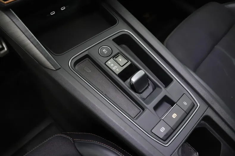 Cupra Formentor din 2022 cu 42.052 km - oferta CUP129654 - foto 14