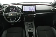 Cupra Formentor din 2022 cu 42.052 km - oferta CUP129654 - foto 17