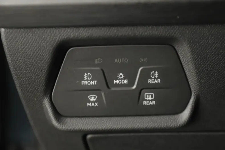 Cupra Formentor din 2022 cu 42.052 km - oferta CUP129654 - foto 18