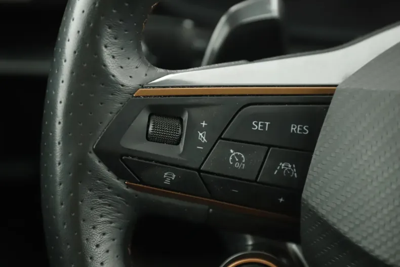 Cupra Formentor din 2022 cu 42.052 km - oferta CUP129654 - foto 19