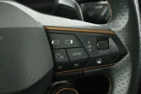 Cupra Formentor din 2022 cu 42.052 km - oferta CUP129654 - foto 20