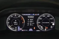 Cupra Formentor din 2022 cu 42.052 km - oferta CUP129654 - foto 21