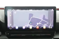 Cupra Formentor din 2022 cu 42.052 km - oferta CUP129654 - foto 22