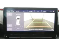 Cupra Formentor din 2022 cu 42.052 km - oferta CUP129654 - foto 23