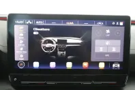 Cupra Formentor din 2022 cu 42.052 km - oferta CUP129654 - foto 24