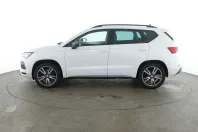 Seat Ateca din 2022 cu 81.772 km - oferta SEA129655 - foto 2