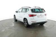 Seat Ateca din 2022 cu 81.772 km - oferta SEA129655 - foto 3