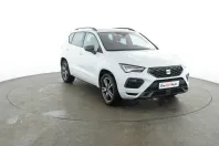 Seat Ateca din 2022 cu 81.772 km - oferta SEA129655 - foto 5