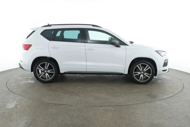 Seat Ateca din 2022 cu 81.772 km - oferta SEA129655 - foto 6