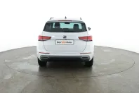 Seat Ateca din 2022 cu 81.772 km - oferta SEA129655 - foto 8