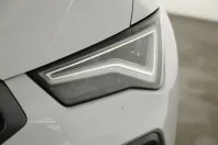 Seat Ateca din 2022 cu 81.772 km - oferta SEA129655 - foto 9