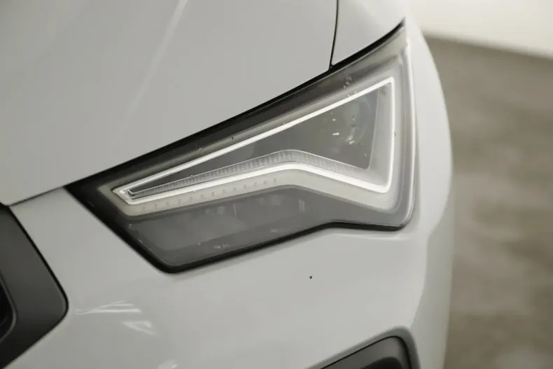 Seat Ateca din 2022 cu 81.772 km - oferta SEA129655 - foto 9