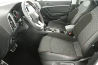 Seat Ateca din 2022 cu 81.772 km - oferta SEA129655 - foto 11